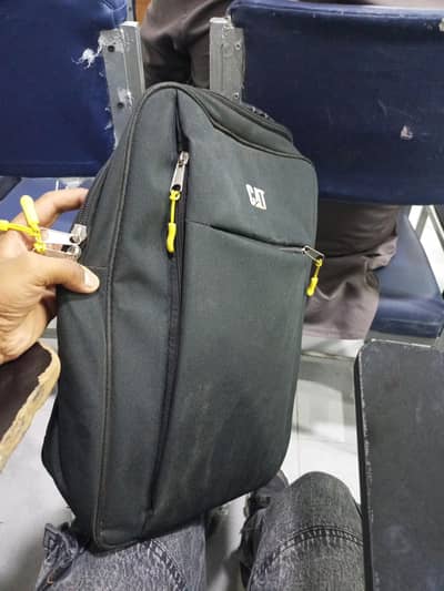 fancy Bags for man