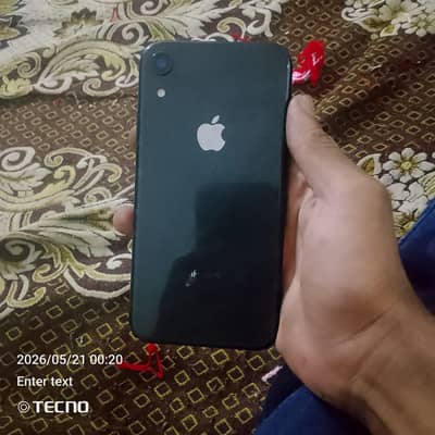 iphone non pta main ic issues