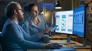 I MAKE APP IN 5000 RUPEES ONLY