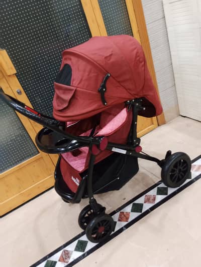 baby pram for sale