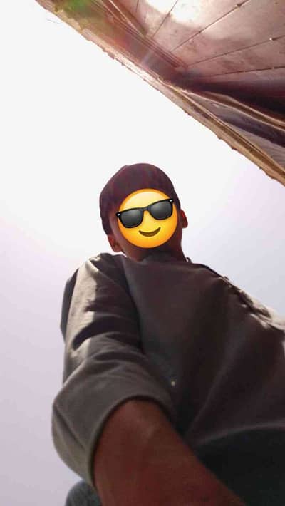 x SaFi