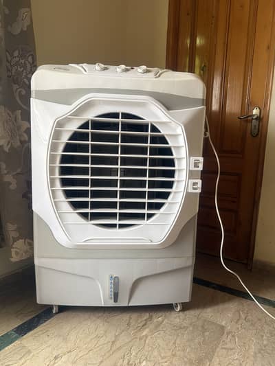 Air cooler sale