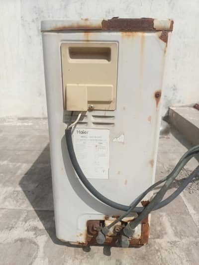Air Conditioner
