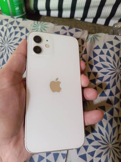 Apple iPhone 12 128gb
