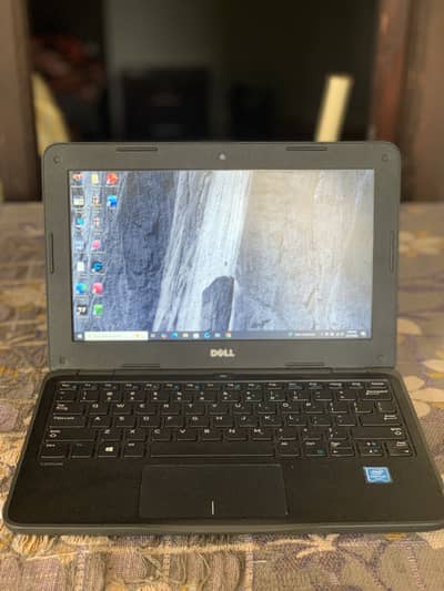 Pentium laptop