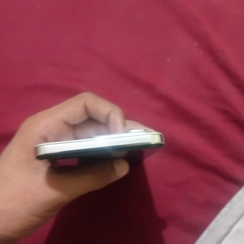 completely assecry 2
