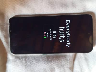 Infinix Other Model