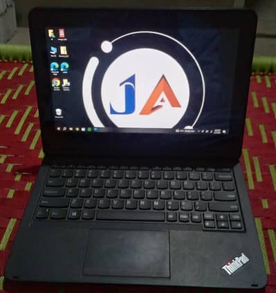 Lenovo laptop Thinkpad