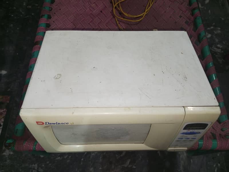 kitchen oven 1