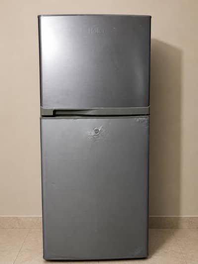 Haire Fridge For Sale