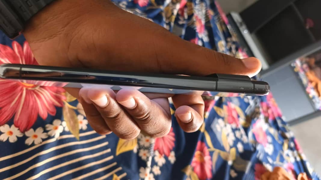 Google Pixel 8 Pro 3