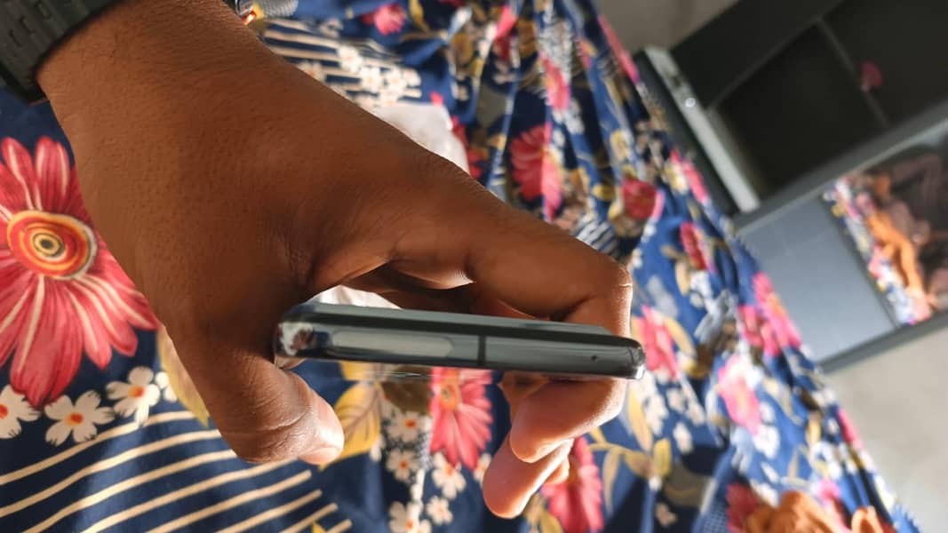 Google Pixel 8 Pro 5