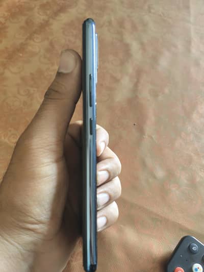 vivo v21e