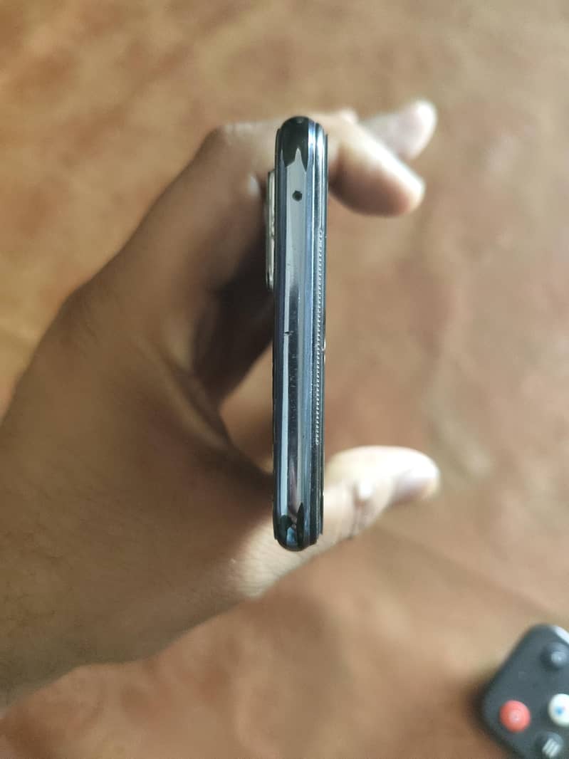 vivo v21e 5