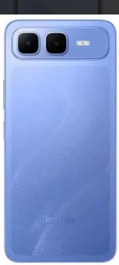 Infinix smart 10 plus