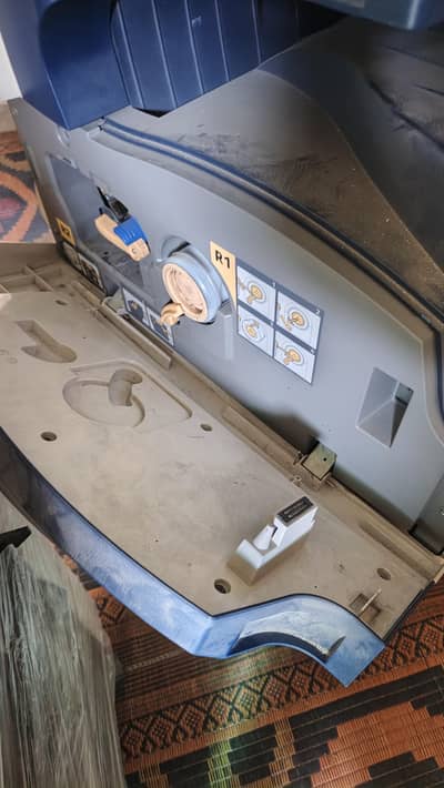 xerox5955 parts availbale