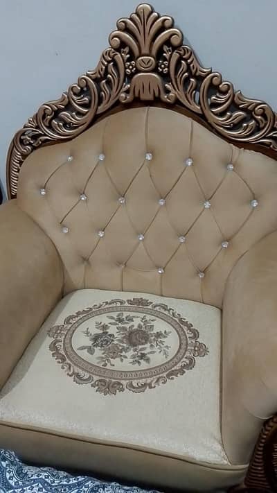 sofa sale