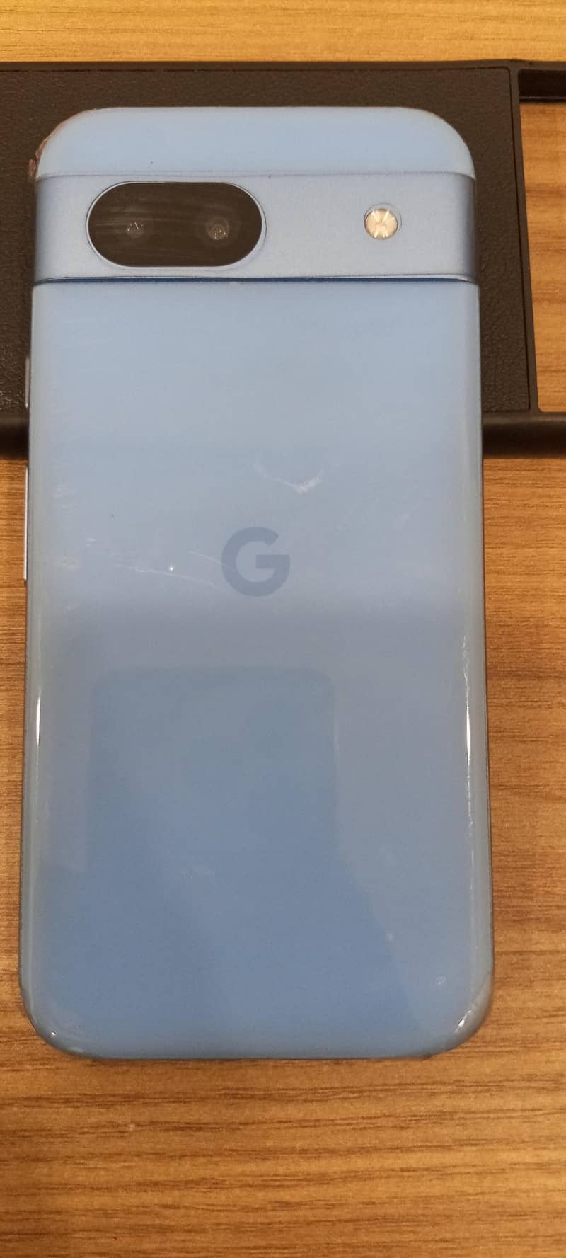 Google Pixel 8a 1