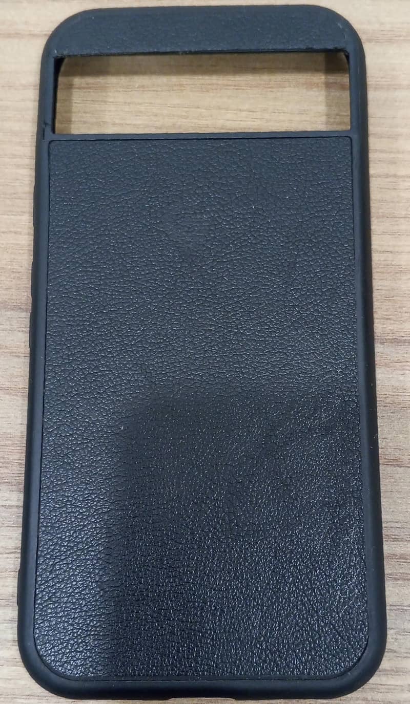 Google Pixel 8a 2