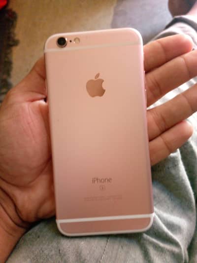 iphone 6s 64 gb