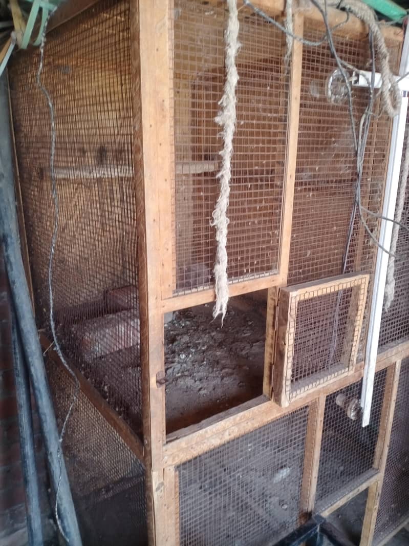 cage 5by5 almost 1
