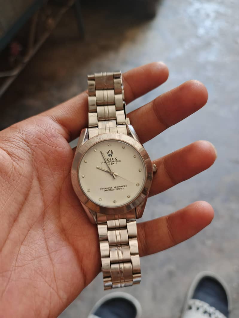 condition 10/8 0