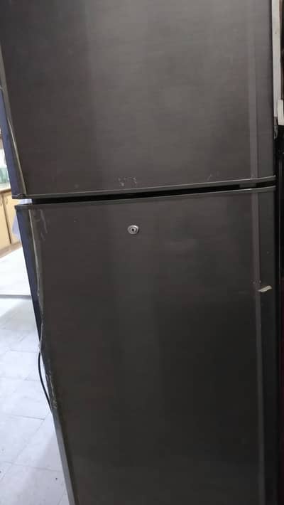 PEL Medium Fridge | Like New Condition | Perfect Cooling | Rs. 37,000