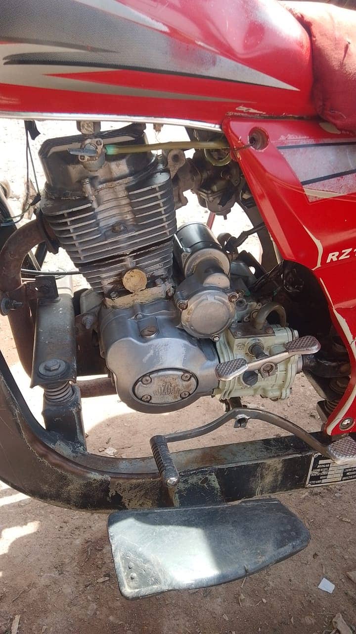 Rozgar loader 2