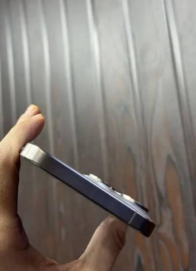 Apple iPhone 15 Pro Max 03276625421 Whatsapp number