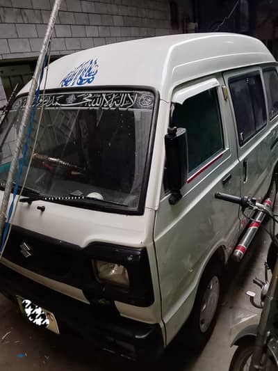 Bolan avaliable for Booking