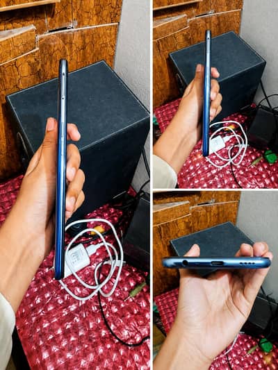 OPPO F19