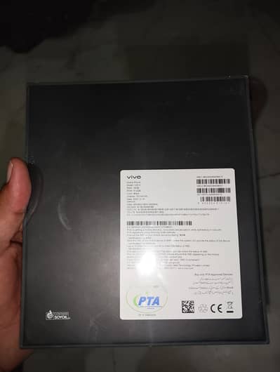 Pack pccs X 300 pro