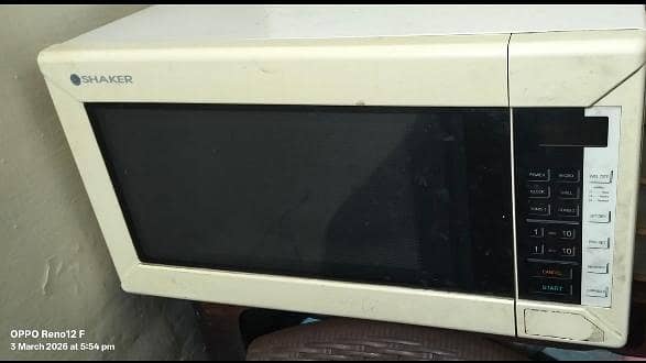 microwave 1
