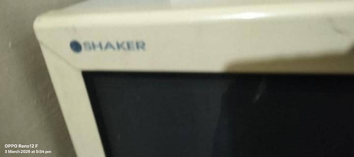 microwave 2