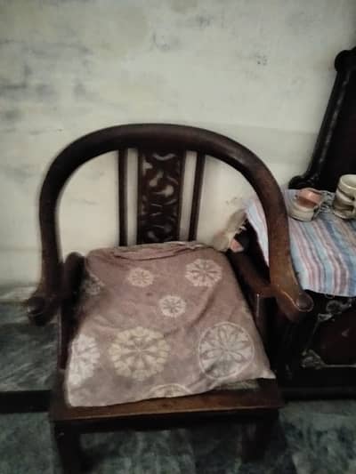 sofa seat sael