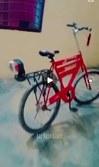 ghfds