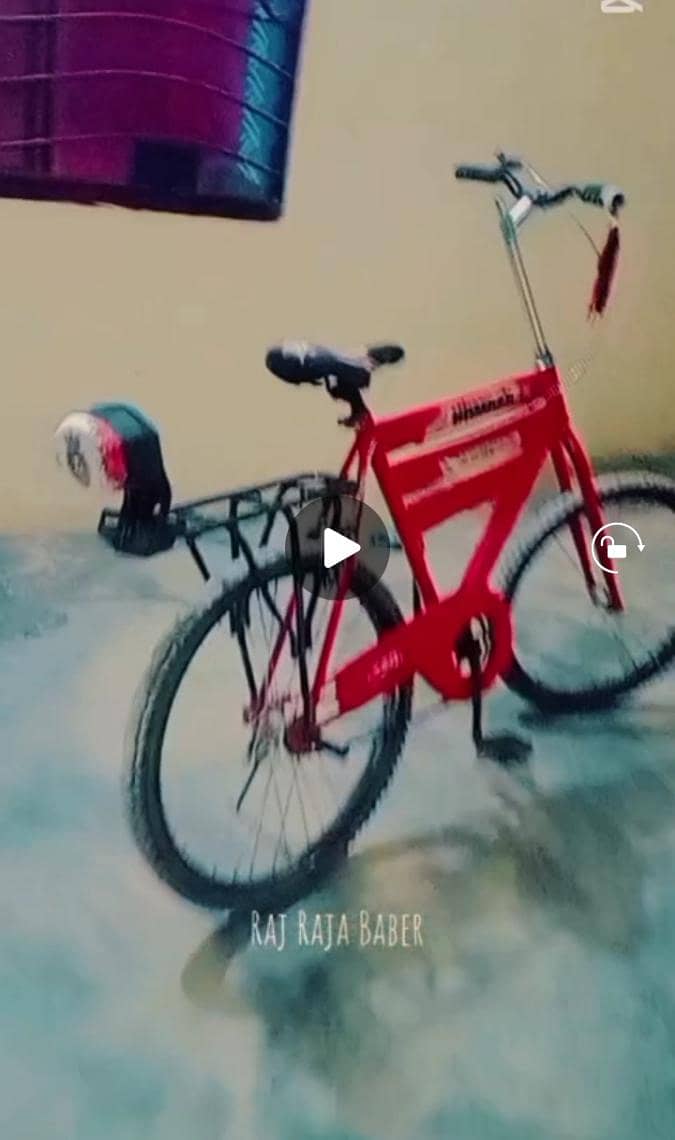 ghfds 0