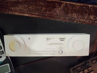 Apple Watch Series 7 45 MM
