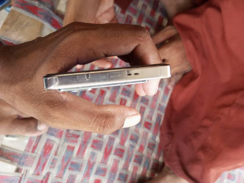 Infinix Note 40 1
