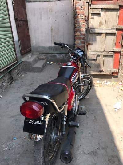 03057768918 whatsaap pa rabta kra