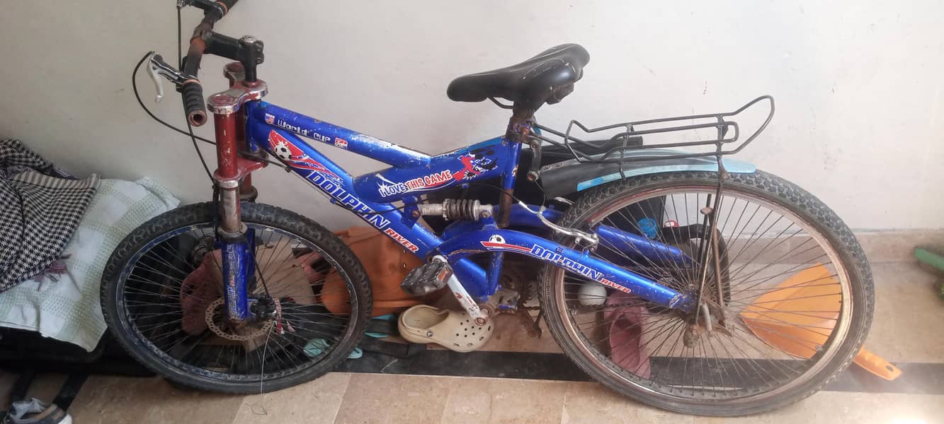 export cycle 0