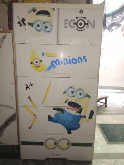 kids toys saver