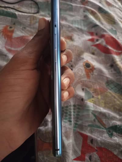 one plus 7t
