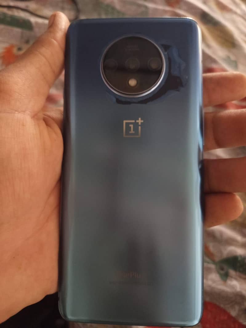 one plus 7t 1