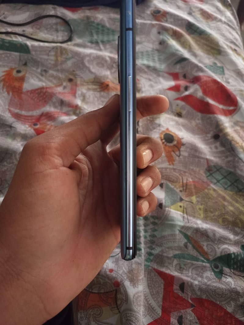 one plus 7t 2