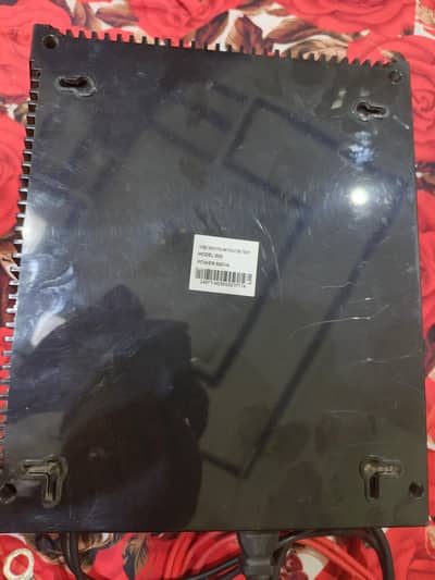 1 week Use only Brand New Condition Gurrentee
