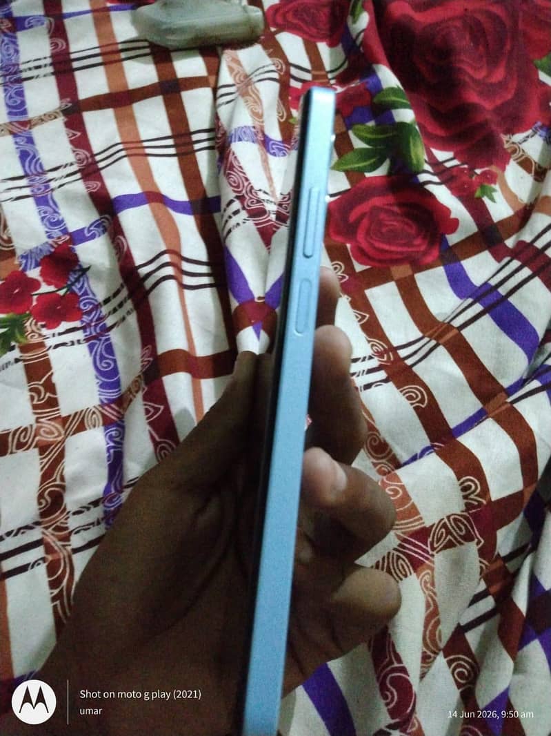 Realme Note 50 3
