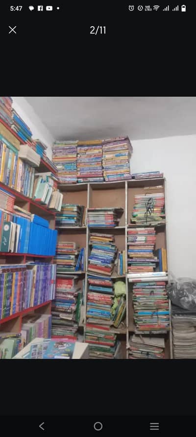 practical copies