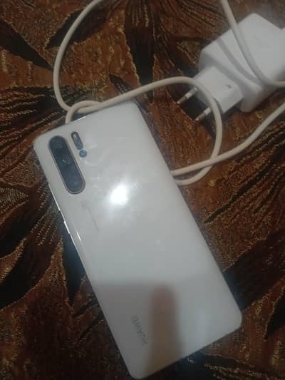 Huawei P30 Pro gaming phone pubg 90fps. sale or exchange possible