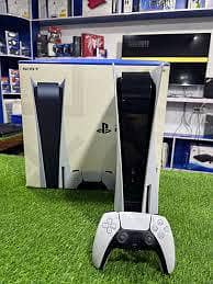 game PS5 pro 1 TB playstation Sony